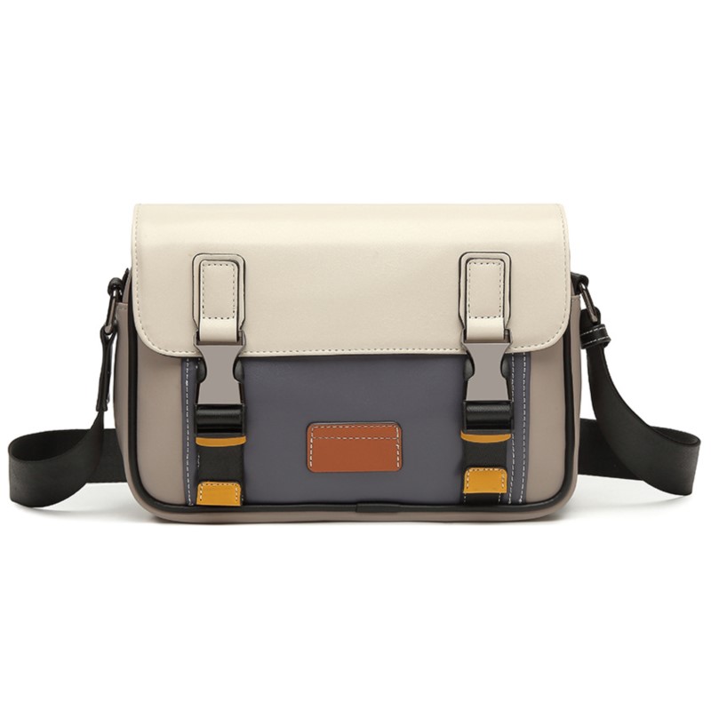 2026 Neue Designer-Umhängetasc – Luxury Bags Sling Bewertung und Preis