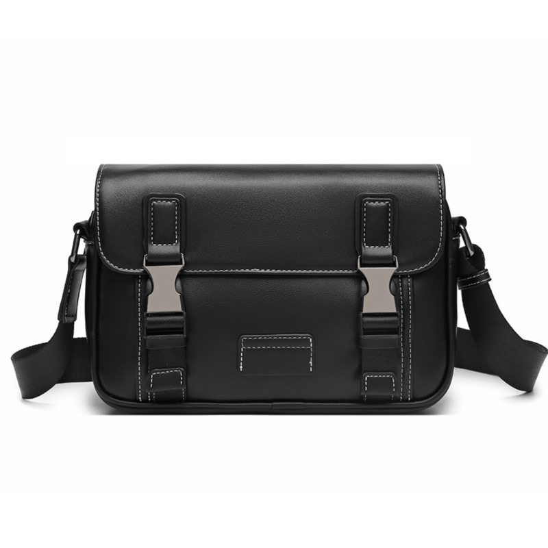 2026 Neue Designer-Umhängetasc – Luxury Bags Sling Bewertung und Preis