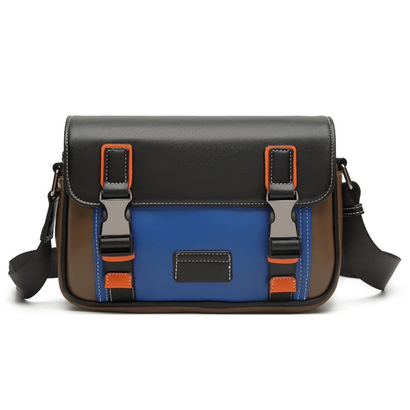 2026 Neue Designer-Umhängetasc – Luxury Bags Sling Bewertung und Preis