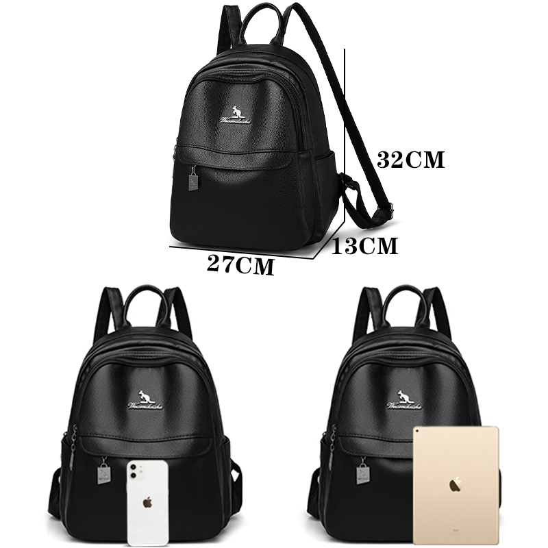 2024 neue Damen Umhängetasche  – Luxury Bags For Women Brands Bewertung und Preis
