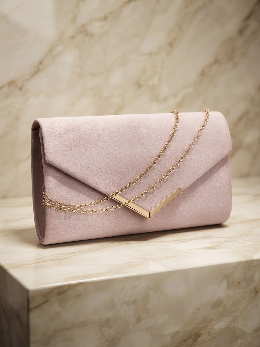 Party-Damen-Umhängetaschen zum – Luxury Bags Sling Bewertung und Preis