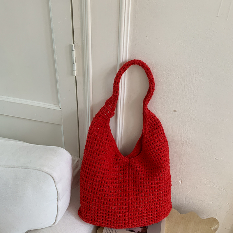 Freizeittasche mit großem Fass – Luxury Beach Bags Ysl Bewertung und Preis