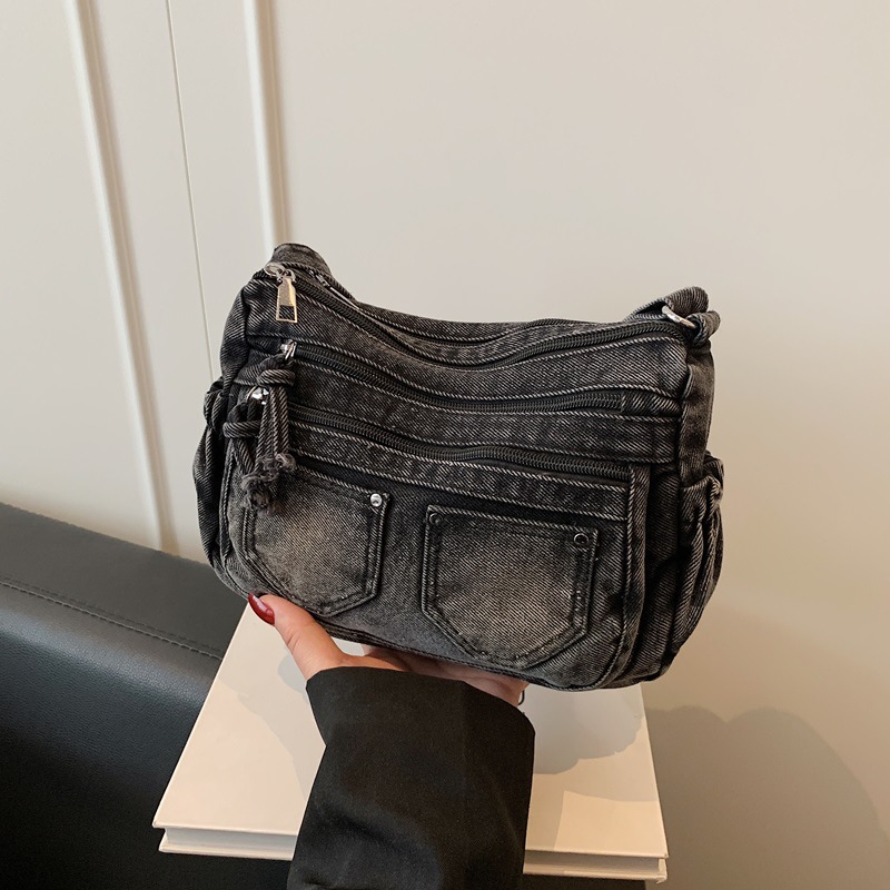 Koreanische Mode: Neue leichte – Luxury Bags Vip Bewertung und Preis