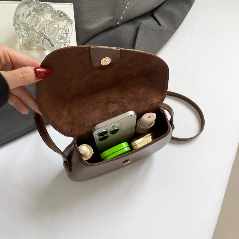 PU Einfarbig Große Kapazität S – Luxury Bags For Women Sale Bewertung und Preis