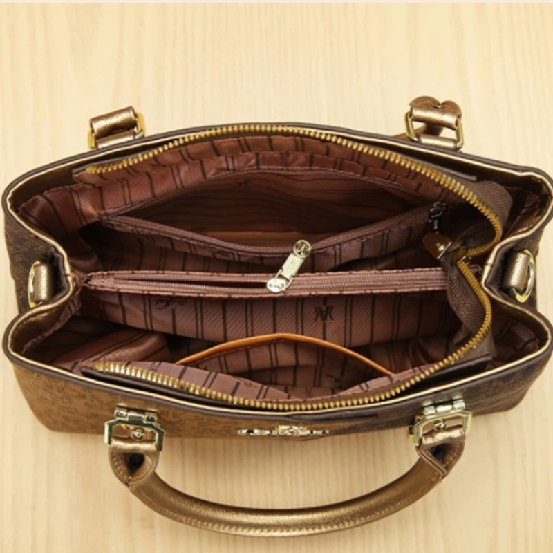 3-teiliges Damen-Taschenset, l – Luxury Bags & Leather Repair Of Atlanta Reviews Bewertung und Preis