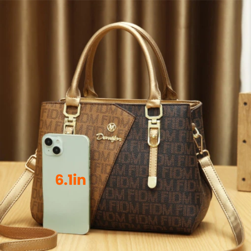 3-teiliges Damen-Taschenset, l – Luxury Bags & Leather Repair Of Atlanta Reviews Bewertung und Preis
