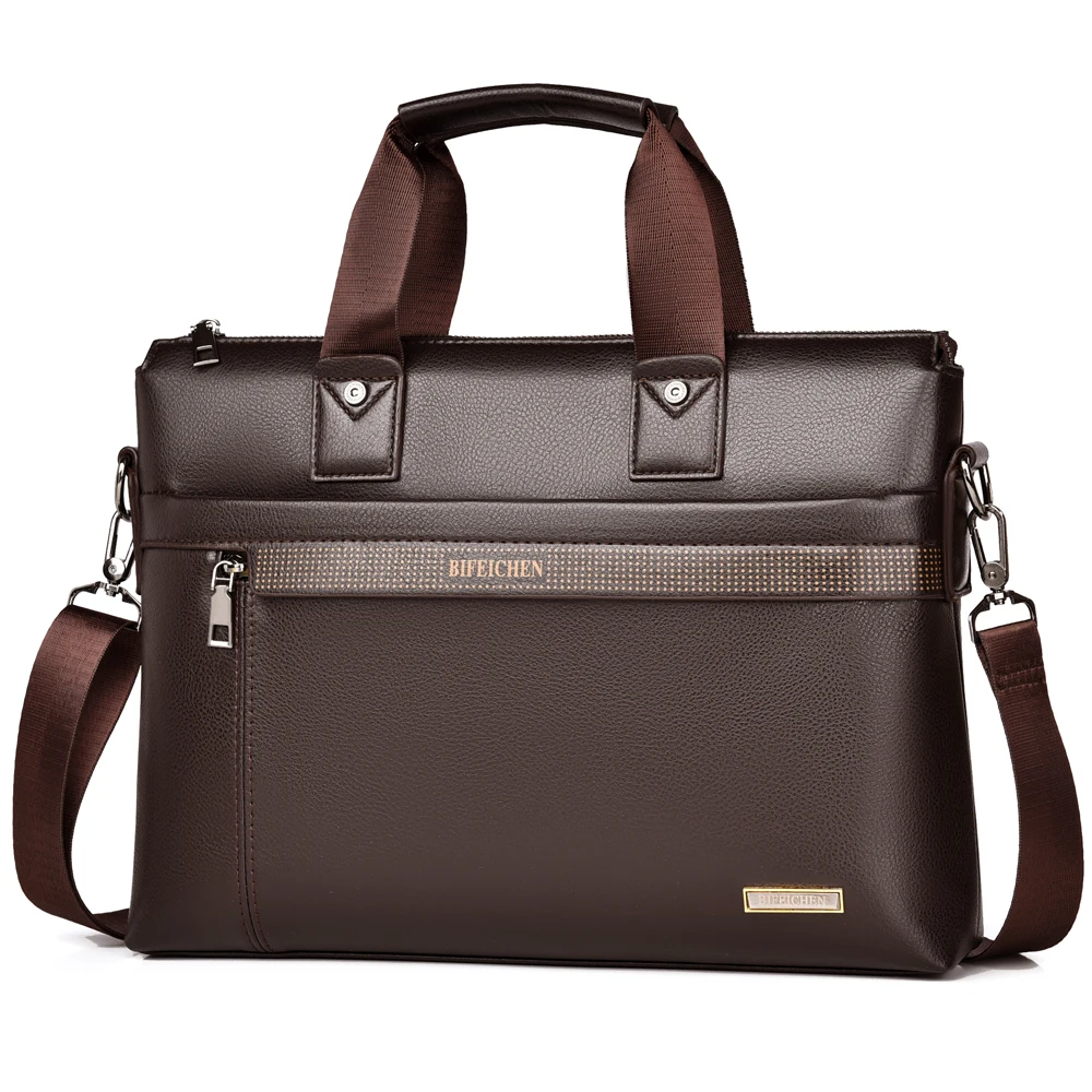 2026 neue Luxus Marke Mann Han – Luxury Bags 2026 Bewertung und Preis