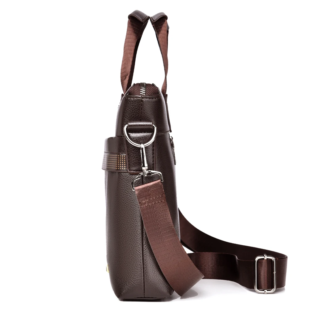 2026 neue Luxus Marke Mann Han – Luxury Bags 2026 Bewertung und Preis