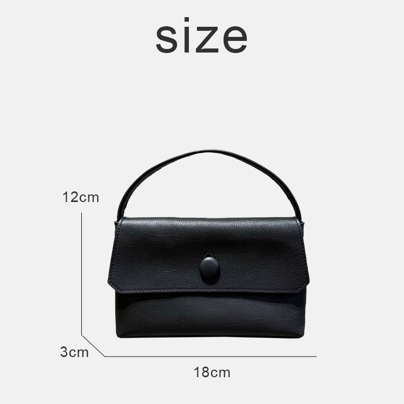 Benutzerdefinierte Initialen a – Luxury Bags 2026 Bewertung und Preis