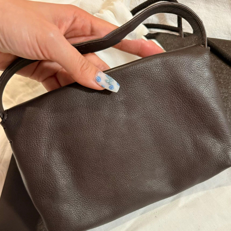 Benutzerdefinierte Initialen a – Luxury Bags 2026 Bewertung und Preis