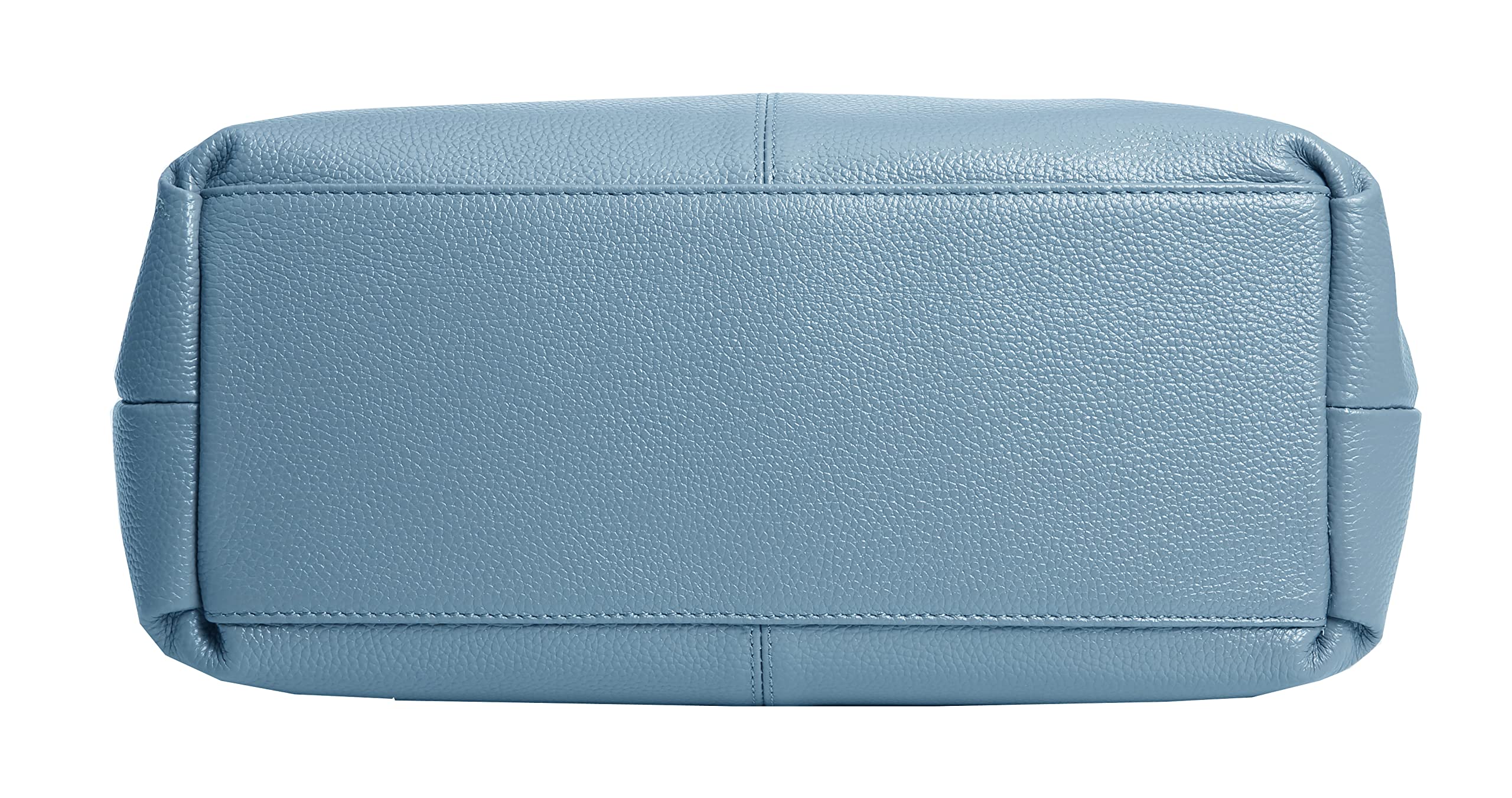Echte Leder-Schultertaschen un – Quiet Luxury Bags Crossbody Bewertung und Preis