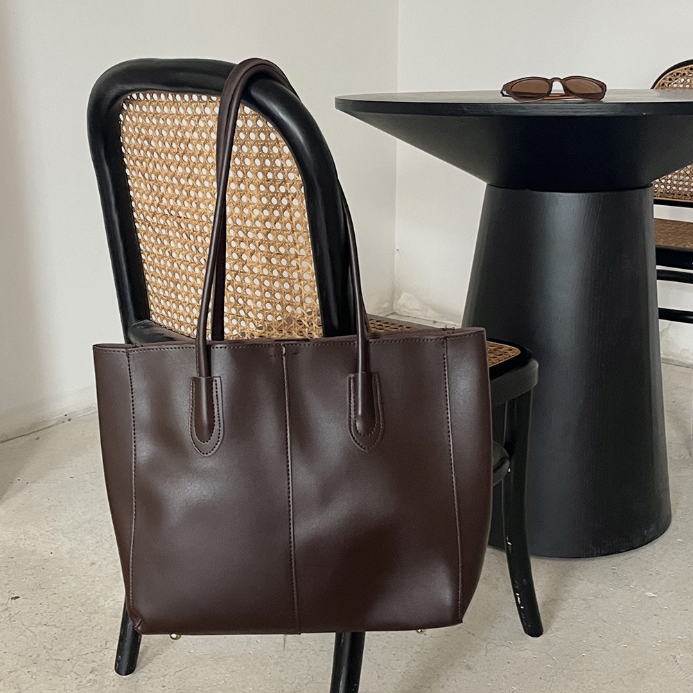 CGCBAG Mode Designer Luxus Mar – Luxury Bags Reseller Bewertung und Preis