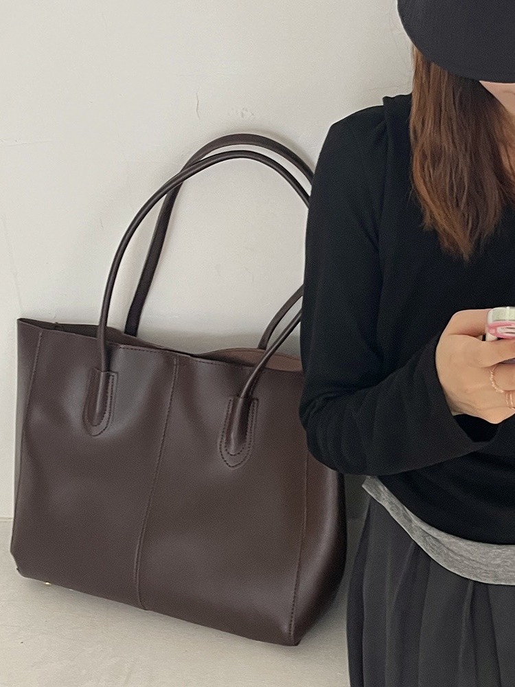 CGCBAG Mode Designer Luxus Mar – Luxury Bags Reseller Bewertung und Preis