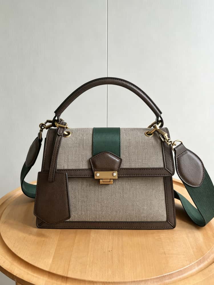 67G-2026 Damen Luxus Neue Pend – Luxury Y2K Bags Bewertung und Preis
