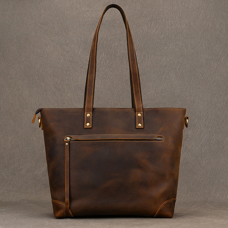 Frau Umhängetasche Luxus Desig – Luxury Bags Sling Bewertung und Preis