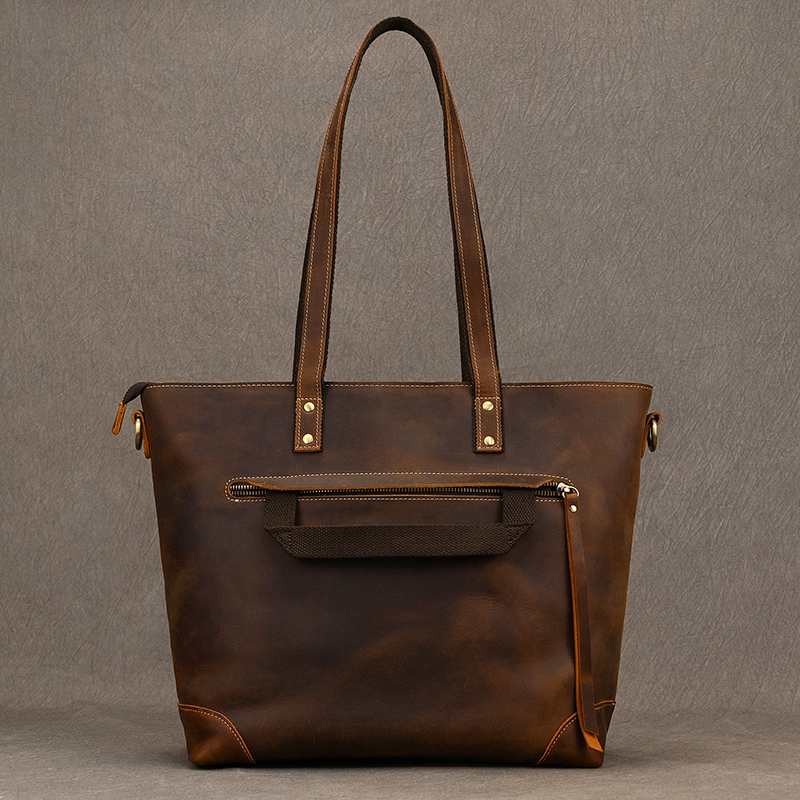 Frau Umhängetasche Luxus Desig – Luxury Bags Sling Bewertung und Preis