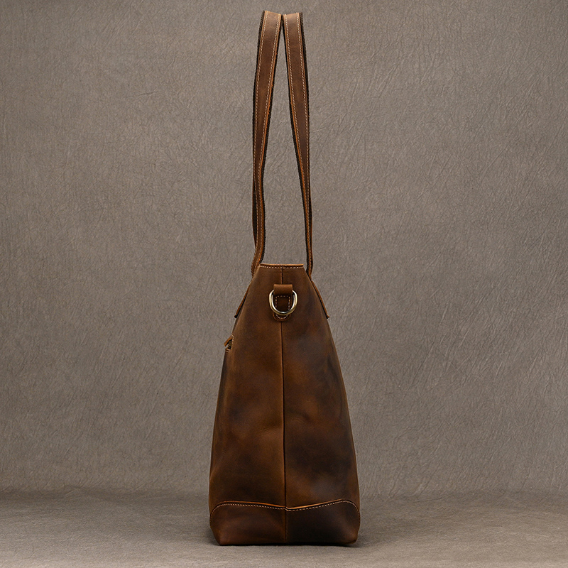 Frau Umhängetasche Luxus Desig – Luxury Bags Sling Bewertung und Preis