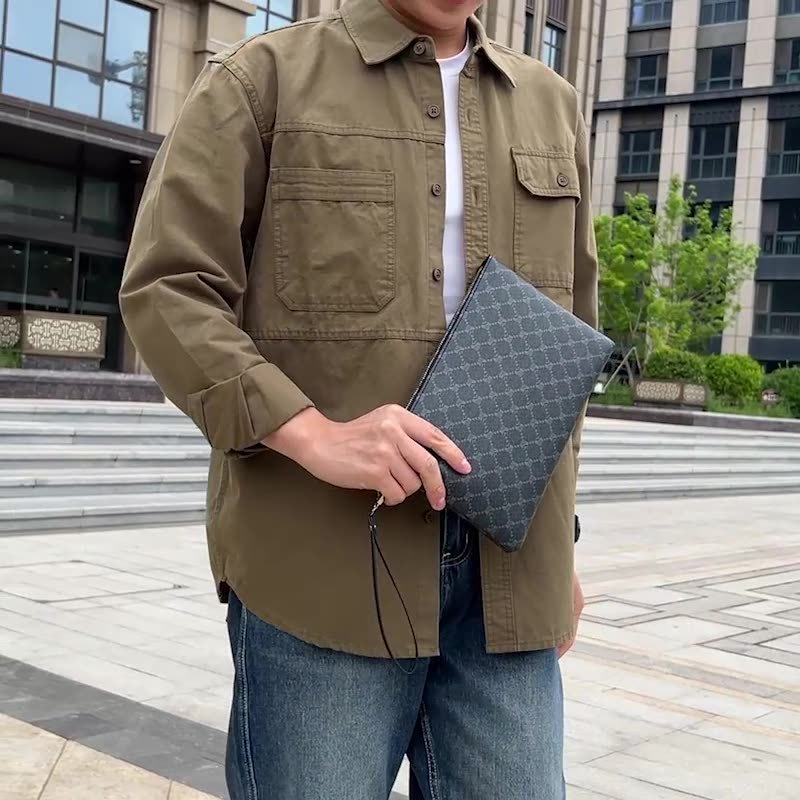 Neue Handtasche für Männer, mo – Luxury Bags Vip Bewertung und Preis