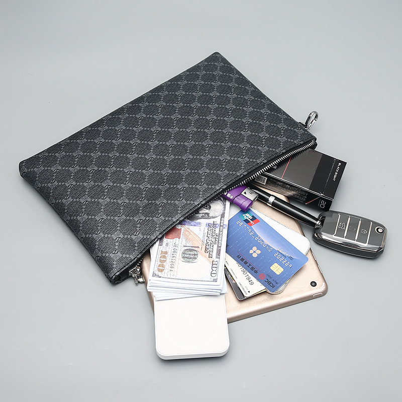 Neue Handtasche für Männer, mo – Luxury Bags Vip Bewertung und Preis