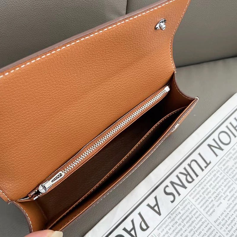 Luxus Echtes Leder Schulter Ta – Luxury Bags Outlet Bewertung und Preis