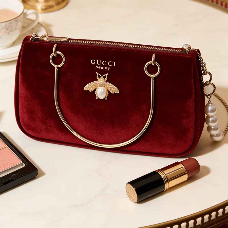 Gucci Tasche für Damen, Mittel – Luxury Beach Bags Ysl Bewertung und Preis