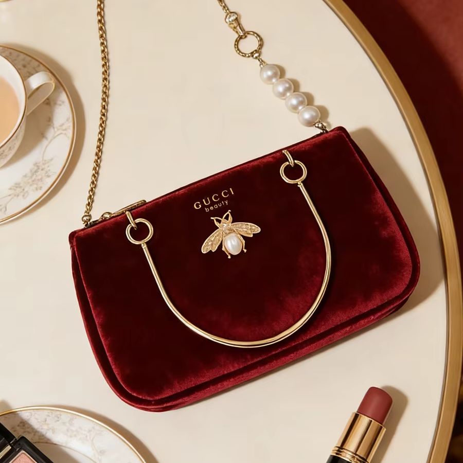 Gucci Tasche für Damen, Mittel – Luxury Beach Bags Ysl Bewertung und Preis