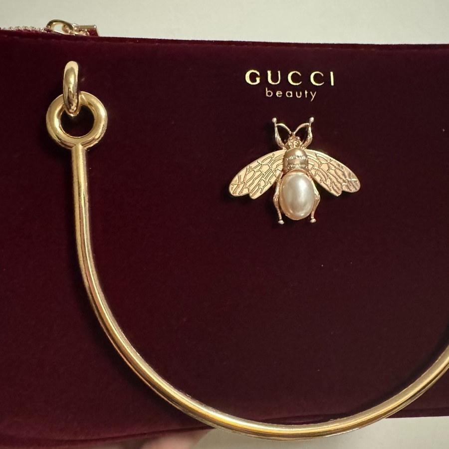Gucci Tasche für Damen, Mittel – Luxury Beach Bags Ysl Bewertung und Preis