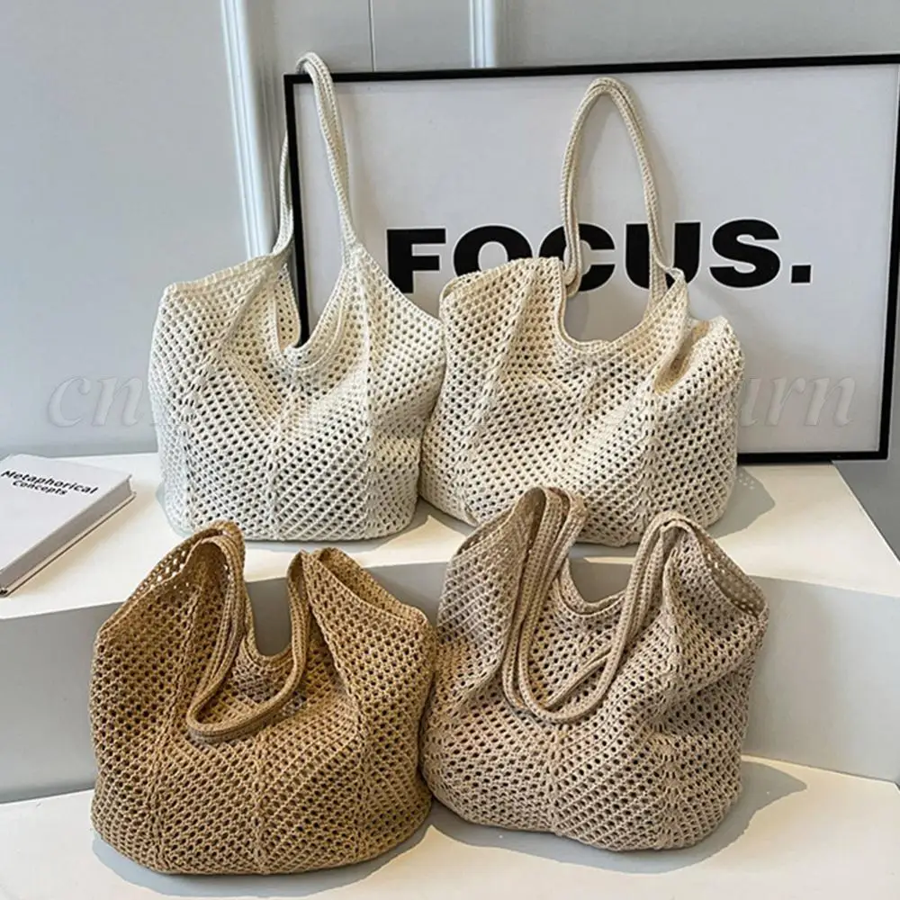 Modische Damen-Umhängetasche m – Luxury Beach Bags Ysl Bewertung und Preis