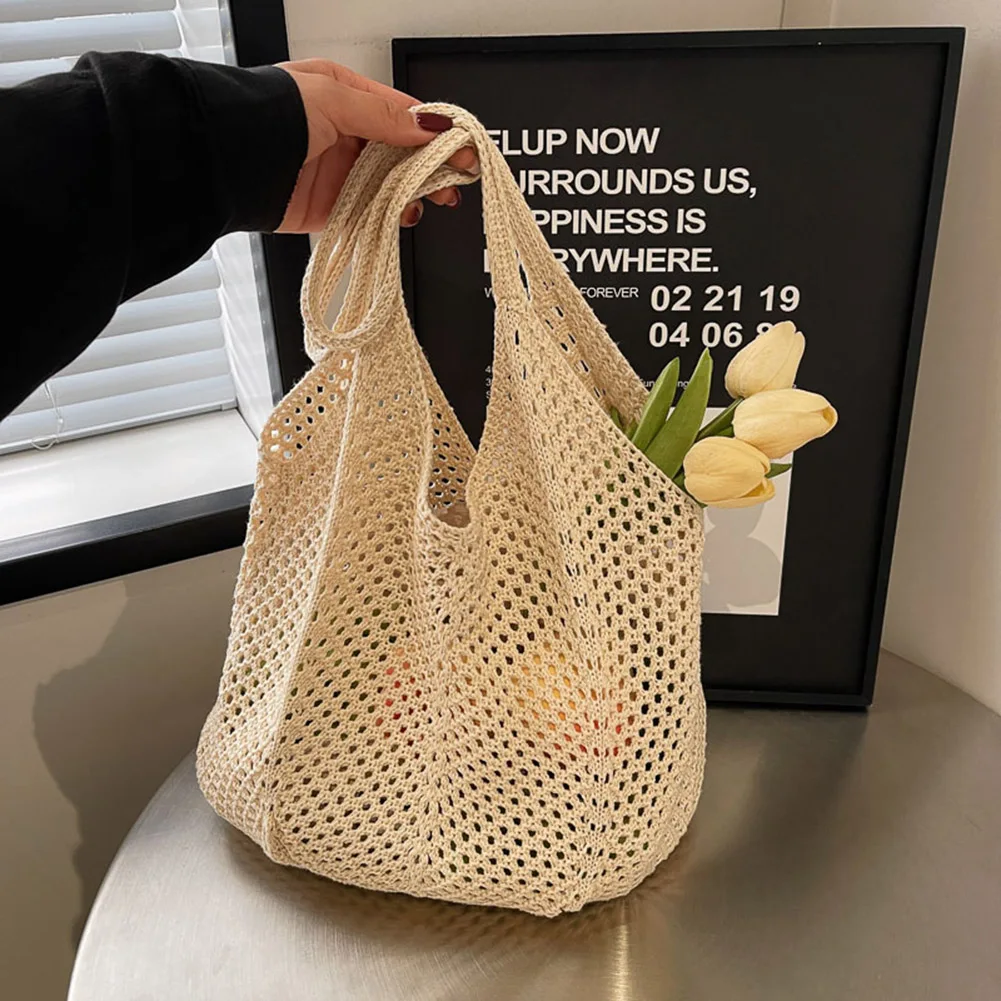 Modische Damen-Umhängetasche m – Luxury Beach Bags Ysl Bewertung und Preis