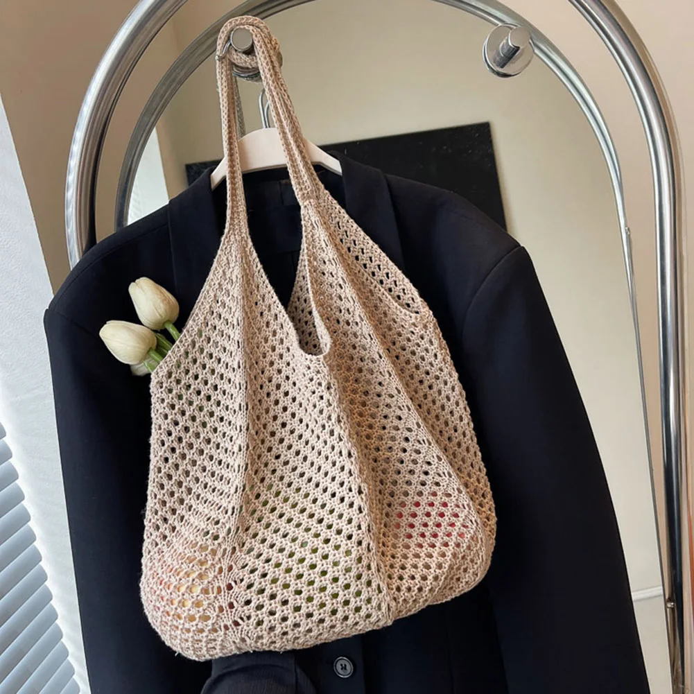 Modische Damen-Umhängetasche m – Luxury Beach Bags Ysl Bewertung und Preis