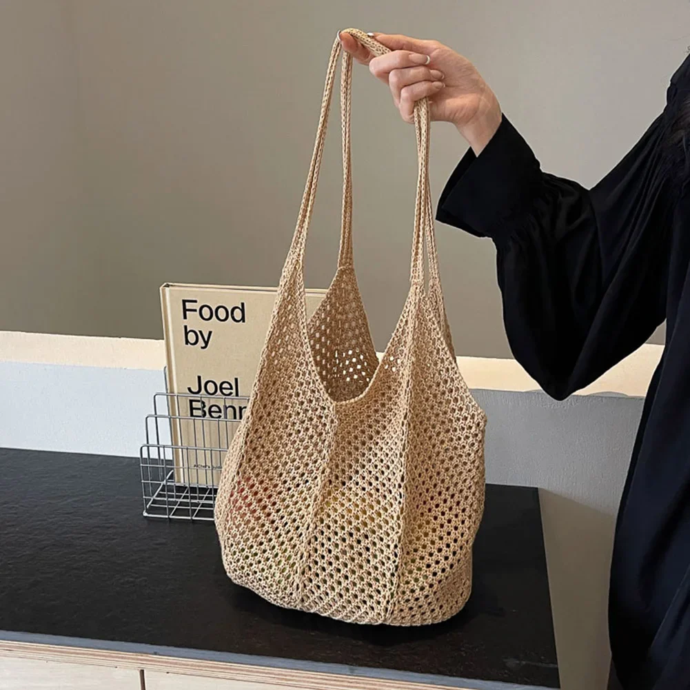 Modische Damen-Umhängetasche m – Luxury Beach Bags Ysl Bewertung und Preis