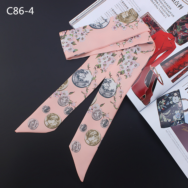 2024 neue Design Münze Floral  – Luxury Bags For Women Brands Bewertung und Preis