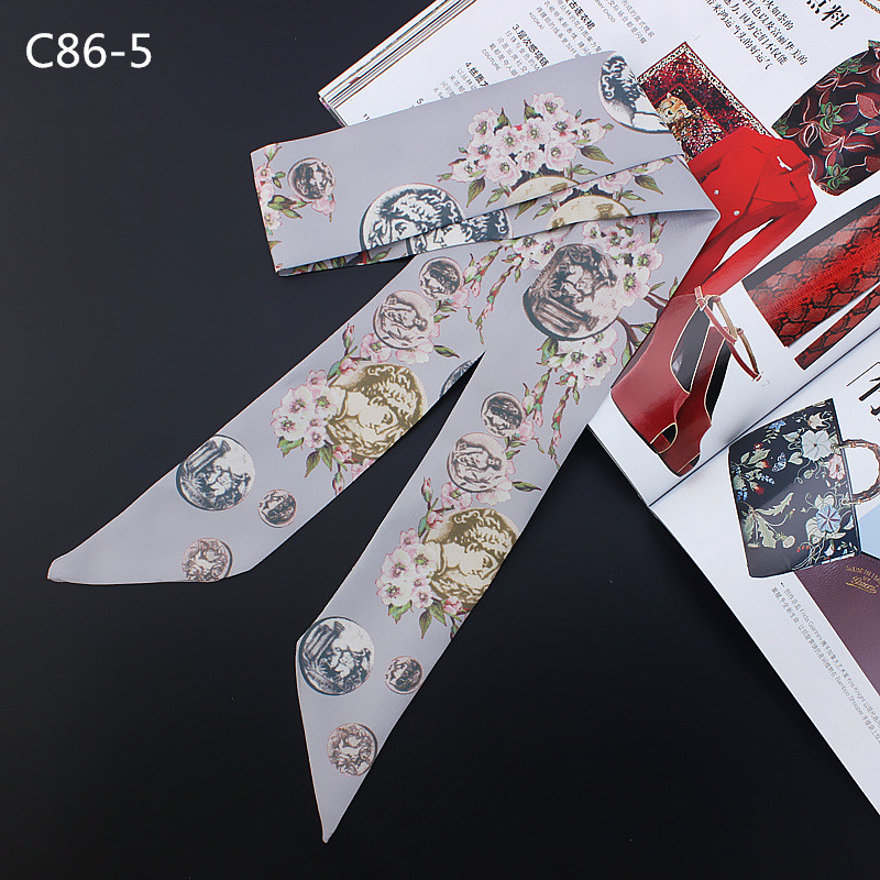 2024 neue Design Münze Floral  – Luxury Bags For Women Brands Bewertung und Preis