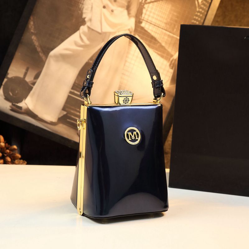 Luxuriöse Designer-Umhängetasc – Luxury Bags For Women Sale Bewertung und Preis