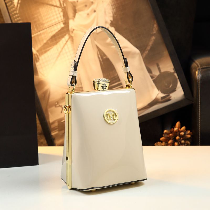 Luxuriöse Designer-Umhängetasc – Luxury Bags For Women Sale Bewertung und Preis