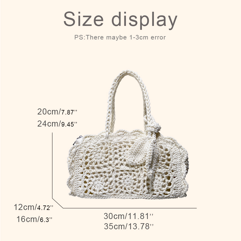 Bohemian The Little Turismo St – Luxury Bags 2026 Bewertung und Preis