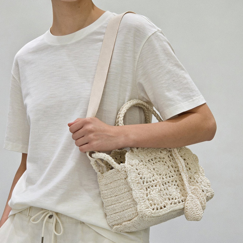 Bohemian The Little Turismo St – Luxury Bags 2026 Bewertung und Preis