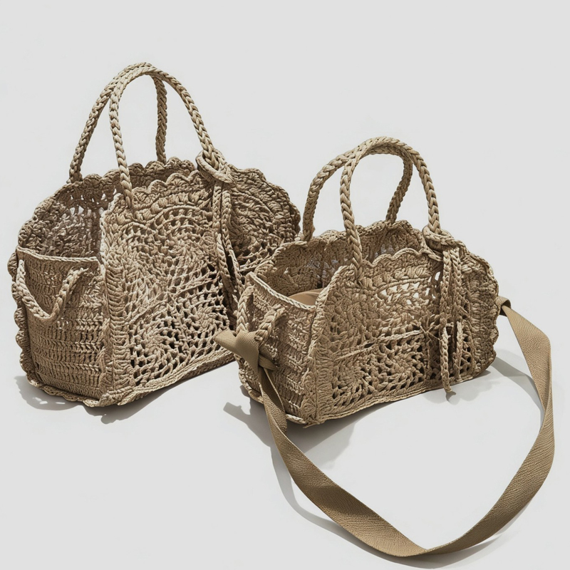 Bohemian The Little Turismo St – Luxury Bags 2026 Bewertung und Preis