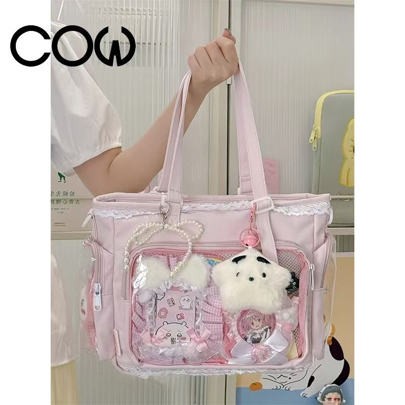 Damentasche, Ita-Tasche, Handt – Luxury Y2K Bags Bewertung und Preis