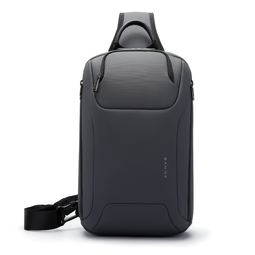 Bange Herren-Umhängetaschen, C – Luxury Bags Sling Bewertung und Preis