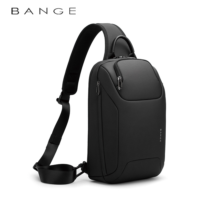 Bange Herren-Umhängetaschen, C – Luxury Bags Sling Bewertung und Preis