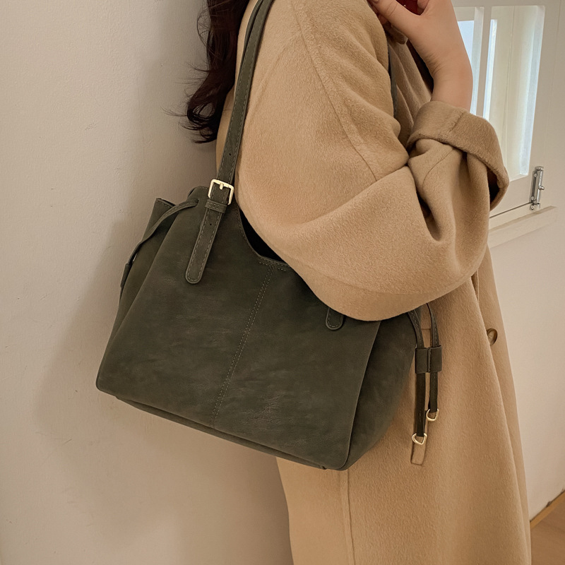 Vielseitige Damentasche mit gr – Luxury Bags Vip Bewertung und Preis