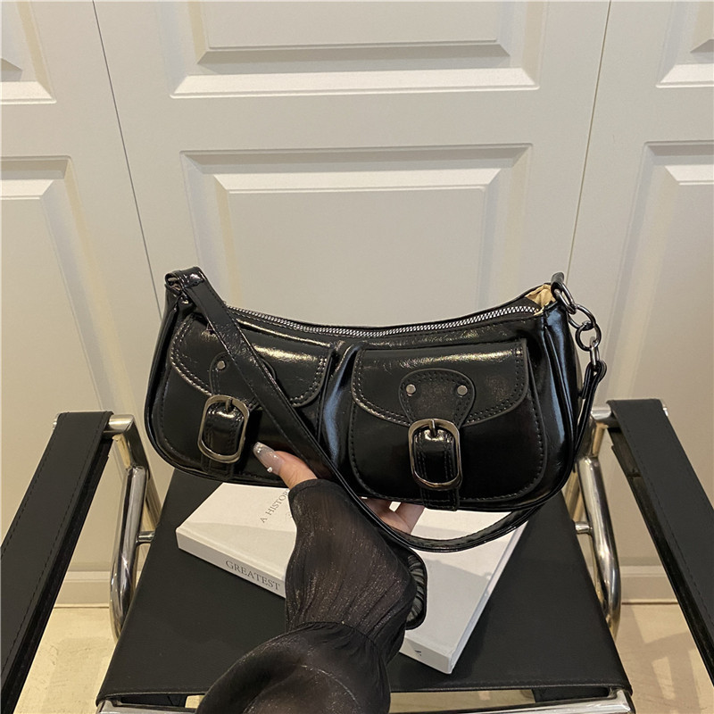 Modische PU-Leder Damen Schult – Luxury Bags Vip Bewertung und Preis