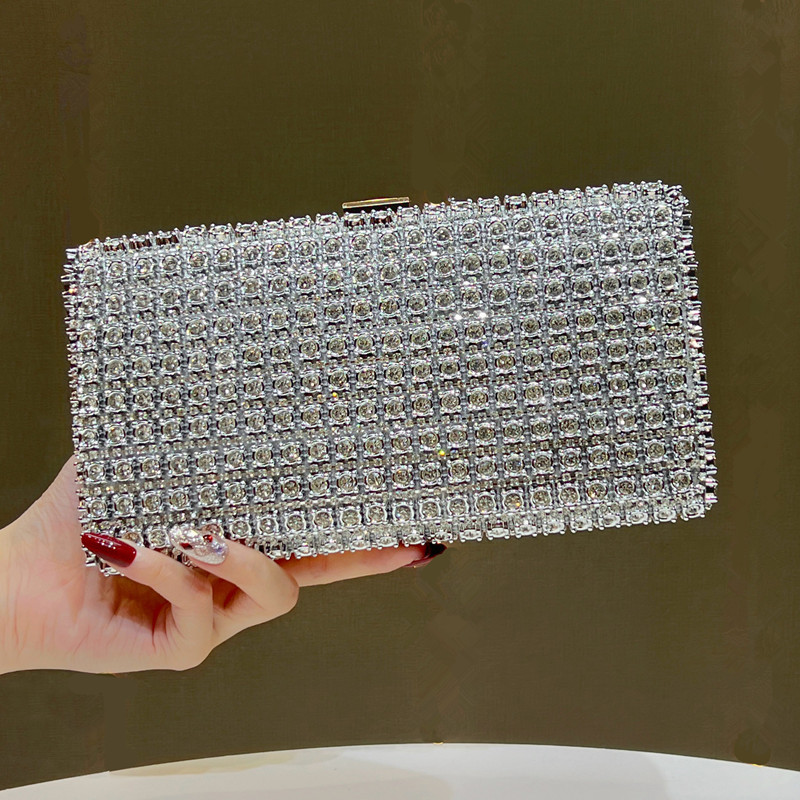 2026 Luxuriöse Mode Voll-Stras – Luxury Bags Reseller Bewertung und Preis