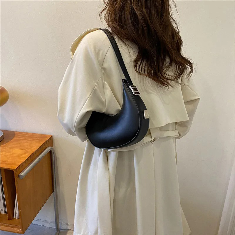 Damen Unterarmtasche Luxuriöse – Luxury Bags Reseller Bewertung und Preis
