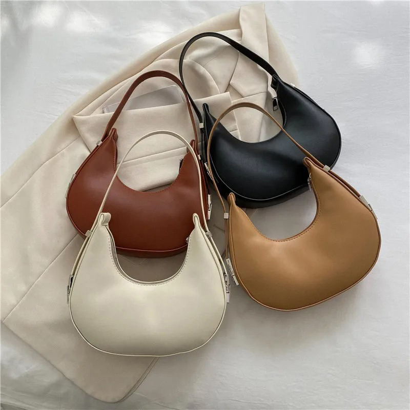 Damen Unterarmtasche Luxuriöse – Luxury Bags Reseller Bewertung und Preis