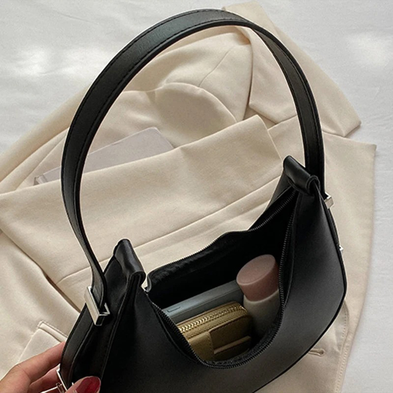 Damen Unterarmtasche Luxuriöse – Luxury Bags Reseller Bewertung und Preis