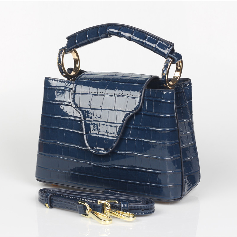 TOPHIGH Luxus Design Handtasch – Luxury Bags For Women Sale Bewertung und Preis