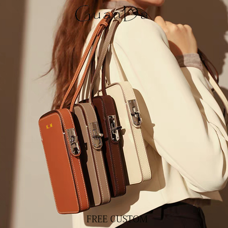 Luxus Design Telefon Tasche Fr – Luxury Bags Outlet Bewertung und Preis