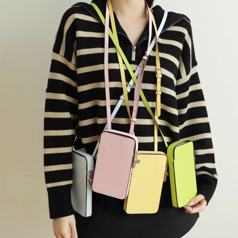 Luxus Design Telefon Tasche Fr – Luxury Bags Outlet Bewertung und Preis